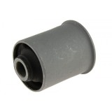 Suport trapez cauciuc-metal Daihatsu Terios 1997-2006, Spate Lateral Lung, 48704-B4010