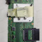 Mainboard TV Sony 1-982-626-51