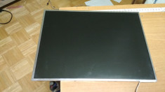 Display Laptop Samsung LTN150XB-L03 15 inch zgariat #62018RAZ foto