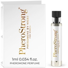 Parfum Pheromone by Night Women 1ml
