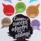 Cum sa ai succes in afaceri fara sa plangi - 2017 - Carol Leifer (xx356)
