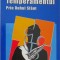 Invingand temperamentul prin Duhul Sfant - Tim LaHaye