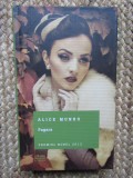 ALICE MUNRO - FUGARA