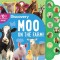 Discovery: Moo on the Farm!