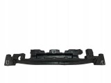 Absorbant soc bara fata Hyundai I40 (Vf), 06.2011-, montare fata, OE, 865203Z000; 86520-3Z000