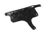 Suport bara de protecție st&acirc;nga spate LAND ROVER RANGE ROVER VELAR L560 2018 OEM: J8A2-14E115-AD 17503624