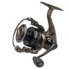 Mulineta DAM Quick 2 8000 FD