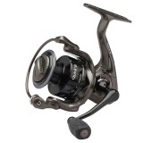 Mulineta DAM Quick 2 8000 FD