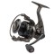 Mulineta DAM Quick 2 8000 FD