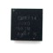C.I. POWER SUPERVISOR 1203-009470 circuit integrat SAMSUNG
