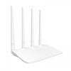 Router Wireless TENDA F6 4 antene fixe