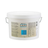 Cumpara ieftin Diafarm Lapte Praf Catei, 1 kg