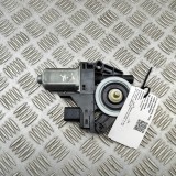 Motor macara geam ușă st&acirc;nga față JEEP GRAND CHEROKEE IV WK, WK2 2015 OEM: 68079283AB,931401-104 32738176