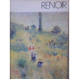 RENOIR. ALBUM-IOAN HORGA-335117