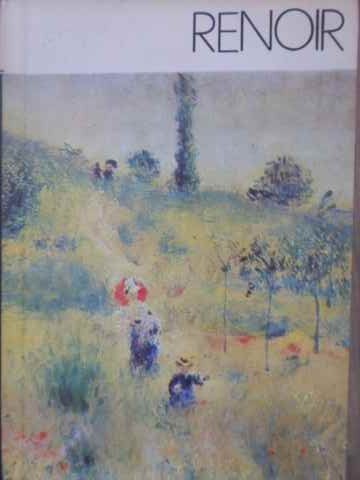RENOIR. ALBUM-IOAN HORGA-335117