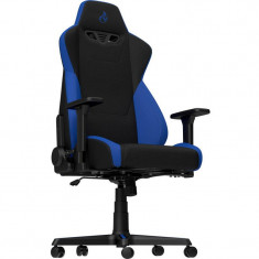 Cauti Scaun gaming Natec Chair SX77 NITRO 770 Black/Red? Vezi oferta pe  Okazii.ro