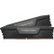 Memorie RAM Corsair Vengeance 64GB DDR5 6000MHz CL30 Kit of