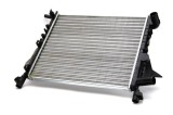 Radiator, racire motor RENAULT TWINGO I (C06_) (1993 - 2012) THERMOTEC D7R034TT