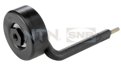 SNR GA350.53 rola intinzator,curea transmisie foto