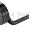 SNR GA350.53 rola intinzator,curea transmisie