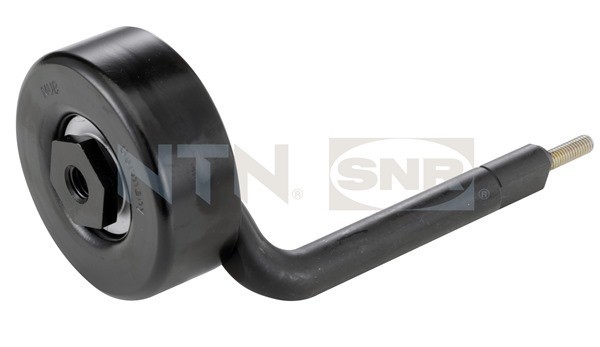 SNR GA350.53 rola intinzator,curea transmisie