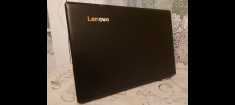 LENOVO Ideapad 110-15IBR 80T7 HOME+OFFICE+?COALA ONLINE+LIGHTGAMING foto