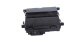 Alt modul de control MERCEDES-BENZ GLC C253 2016 OEM: A2059007521,A2059012004 20239618
