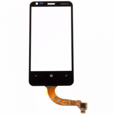 Touchscreen pentru Nokia Lumia 620 st