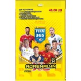 Set album si stickere, Panini, Starter Pack, FIFA 365 Adrenalyn 2026
