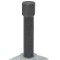 Extractor de butuc roata universal - 6
