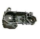 Carter transmisie scuter 4T roata 10&amp;#697;&amp;#697;