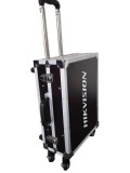 HIKVISION VALIZA DEMO DS-KZX-6