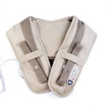 Centura pentru masaj Cervical FOXMAG24&reg;, Massage Shawls