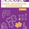 Memorator de logica, argumentare si comunicare Ed.2024 - Cecilia Ionescu