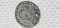 3 kreuzer 1815 V , argint - 1