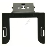 SUPORT SAC ASPIRATOR 483976 pentru aspirator GORENJE