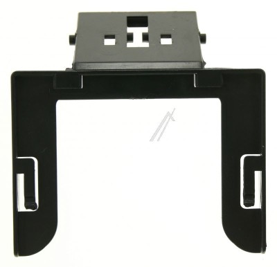 SUPORT SAC ASPIRATOR 483976 pentru aspirator GORENJE foto