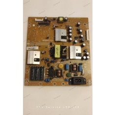 Sursa TV Philips 715G5793-P01-000-002M
