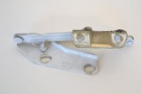 Balama capota dreapta față MERCEDES-BENZ SPRINTER 3-t Furgon 906 2015 OEM: A9067500121 2530324