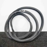 Garnitura Usa Dreapta Spate Opel Astra K 2018 Cromata Inox OEM 39071820360574169