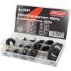 Truse cu sigurante seeger exterior, Toolhub