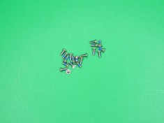 Oppo A54 5G Suruburi CPH2195 SWAP