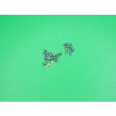 Oppo A54 5G Suruburi CPH2195 SWAP