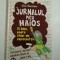 JURNALUL MEU HAIOS - Vol. 11 Ei bine, poate chiar am superputeri - Jim Benton