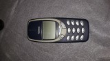 Nokia 3310" primul model"