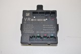 MERCEDES-BENZ CLS C218 2013 OEM: A2189001101 SKU: 2453234