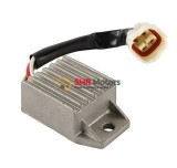Regulator tensiune KTM 2005-2015 4MX
