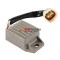 Regulator tensiune KTM 2005-2015 4MX