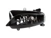 Proiector ceata Audi A4/S4 (B8), 11.2011-12.2015 Model S-Line, fata, Stanga, H8; omologare: ECE/SAE, Depo