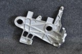Suport carcasa filtru de aer MERCEDES-BENZ E Cabrio A207 2014 OEM: A6510902241 1572987